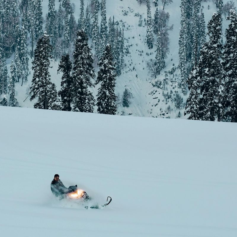 images/insta/Kashmir Tour Package 6 Nights 7 Days 3.jpg